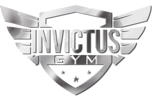 Invictus Gym